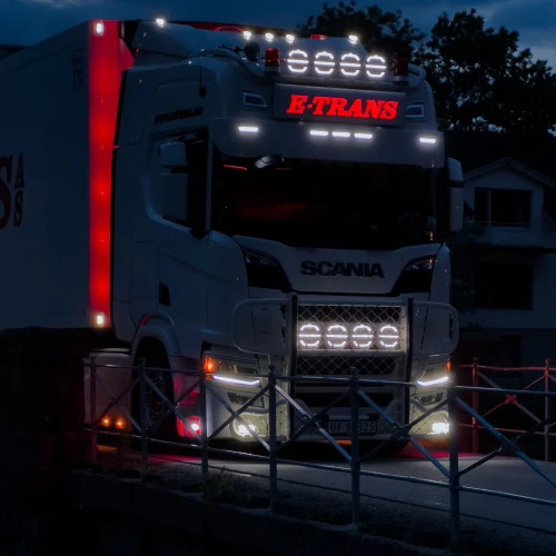 68db89e3c319c29eda08e349aa42c48f