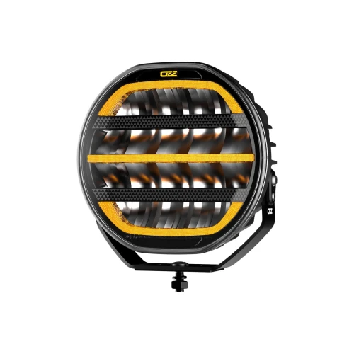 c1fee1aed41bd7b3c0cb8f07b4d665f6