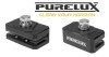 Wspornik PURELUX do montażu lamp na masce PURELUX Hood Light Bracket