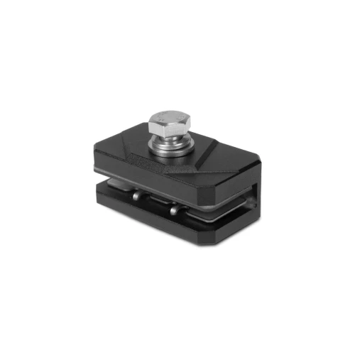 Wspornik PURELUX do montażu lamp na masce PURELUX Hood Light Bracket
