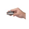 Wspornik PURELUX do montażu lamp na masce PURELUX Hood Light Bracket