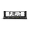 PURELUX APEX S500 – TABLICA REJESTRACYJNA LED BAR 53 CM / 120W / 8948 LM