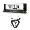 PURELUX APEX S500 – TABLICA REJESTRACYJNA LED BAR 53 CM / 120W / 8948 LM
