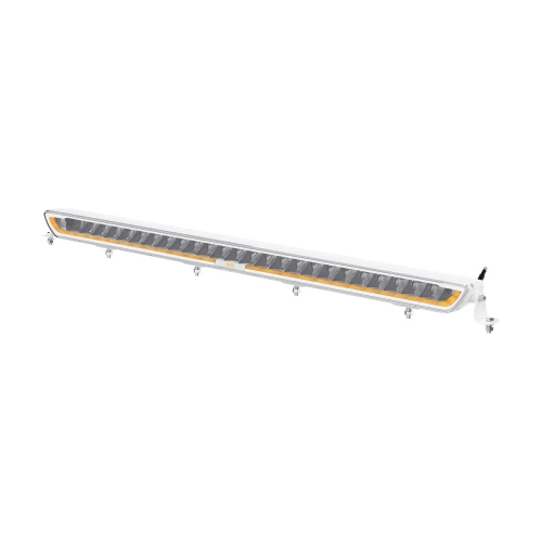 HS23358.jpg