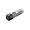NITECORE TIKI UV Latarka Brelok UV 365nm 1000mW LED USB-C Akumulator 55mm