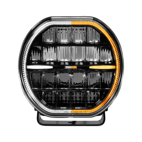 purelux_cobra_9_dual_park.jpg