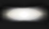 purelux_cobra_9_beam_1.jpg