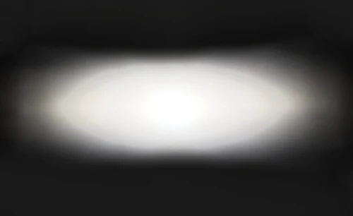 purelux_cobra_9_beam_1.jpg