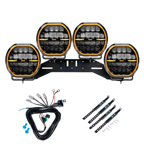 purelux_cobra_9_4pcs_wrc_kit_1.jpg