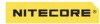 NITECORE TIKI UV Latarka Brelok UV 365nm 1000mW LED USB-C Akumulator 55mm