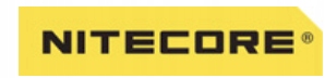 NITECORE TIKI UV Latarka Brelok UV 365nm 1000mW LED USB-C Akumulator 55mm