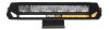PURELUX 2x Panther Aero S200 LED Bar 22cm 60W 4209lm mocowanie + instalacj