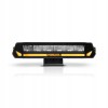 PURELUX 2x Panther Aero S200 LED Bar 22cm 60W 4209lm PowerBoost + instalacj
