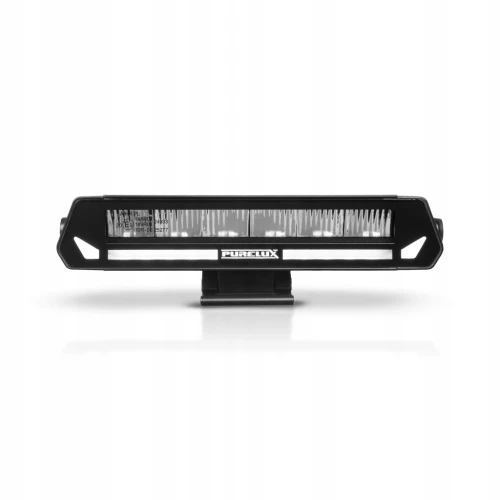 PURELUX 2x Panther Aero S200 LED Bar 22cm 60W 4209lm PowerBoost + instalacj