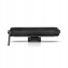 PURELUX 2x Panther Aero S200 LED Bar 22cm 60W 4209lm PowerBoost + instalacj