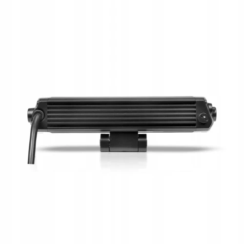 PURELUX 2x Panther Aero S200 LED Bar 22cm 60W 4209lm PowerBoost + instalacj