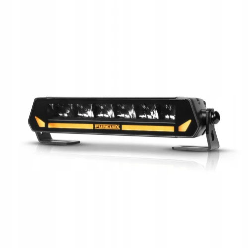 PURELUX Panther Aero S200 Lampa LED Bar 22cm 60W 4209lm PowerBoost Ref.20
