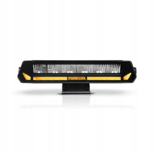 PURELUX Panther Aero S200 Lampa LED Bar 22cm 60W 4209lm PowerBoost Ref.20