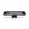 PURELUX Panther Aero S200 Lampa LED Bar 22cm 60W 4209lm PowerBoost Ref.20