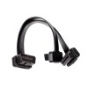 XBB OBD Dongle & PowerUnit Moduł sterowania światłami CAN-BUS OBD-II 240W