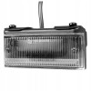 Lampa Cofania LED PURELUX Phantom 21W 9cm ECE 12/24V dodatkowe światło LED
