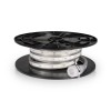 AGGE 230V – TAŚMA LED ROBOCZA 10 M / 1500 LM/M / 12 W/M / IP65