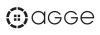 AGGE 230V – TAŚMA LED ROBOCZA 10 M / 1500 LM/M / 12 W/M / IP65