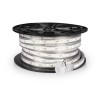 AGGE 230V – TAŚMA LED ROBOCZA 15 M / 1500 LM/M / 12 W/M / IP65