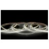 AGGE 230V – TAŚMA LED ROBOCZA 15 M / 1500 LM/M / 12 W/M / IP65