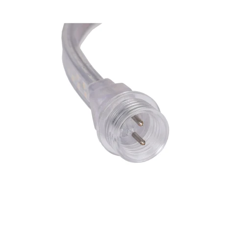 AGGE 230V – TAŚMA LED ROBOCZA 15 M / 1500 LM/M / 12 W/M / IP65