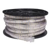 AGGE 230V – TAŚMA LED ROBOCZA 20M / 1500 LM/M / 12 W/M / IP65