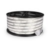 AGGE 230V – TAŚMA LED ROBOCZA 25M / 1500 LM/M / 12 W/M / IP65