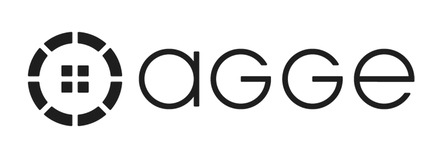 AGGE 230V – TAŚMA LED ROBOCZA 25M / 1500 LM/M / 12 W/M / IP65