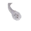 AGGE 230V – TAŚMA LED ROBOCZA 25M / 1500 LM/M / 12 W/M / IP65