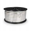 AGGE 230V – TAŚMA LED ROBOCZA 2 X 50M / 1500 LM/M / 12 W/M / IP65 100M