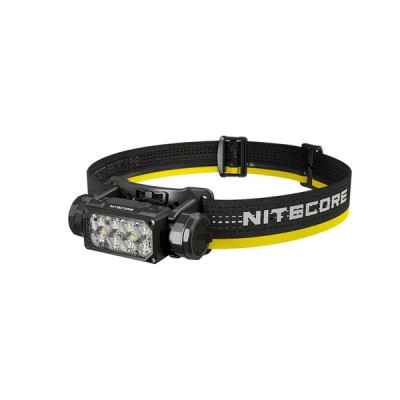 nitecore_hc65_uhe_2.jpg