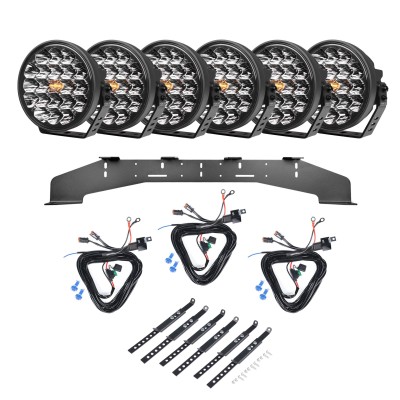 13c9e4c0a9a5a999b174404be331277e