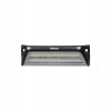 Lampa LED PURELUX Scene 15cm 19W Flood Boczne LED Szeroka do Kampera Łodzi