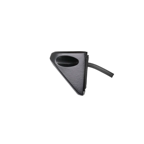 Lampa LED PURELUX Scene 15cm 19W Flood Boczne LED Szeroka do Kampera Łodzi