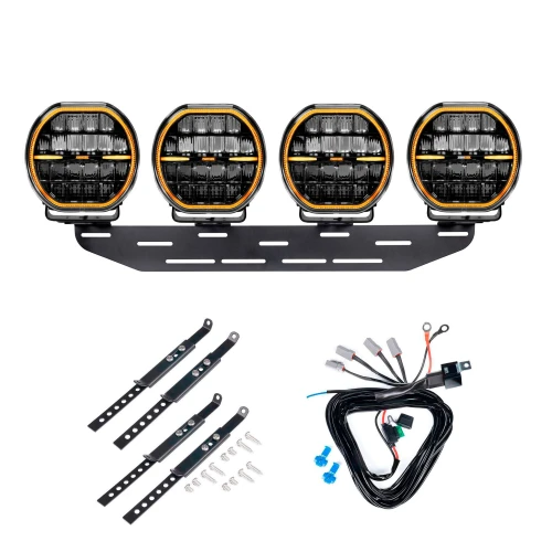 87f87e328e370e08145cc41d4d33664b