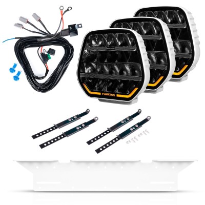 98ee23c4ccfaabfe68c2e344c34f9622
