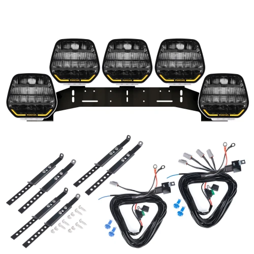 4d7528808503b258147887c03cf393d6