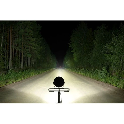 0e305b2ee163ee9a02e580c8ae5a1c95