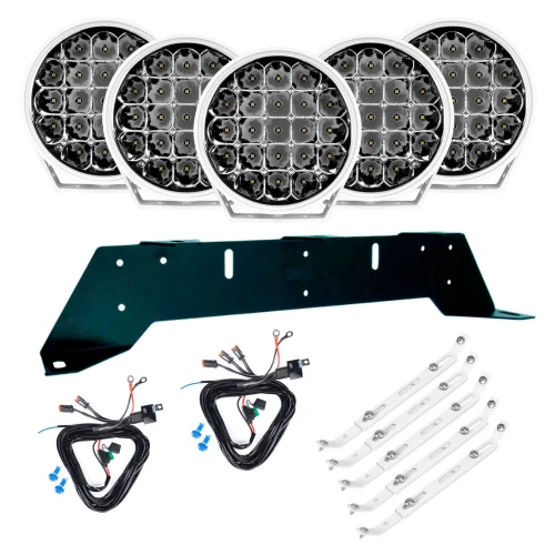 d5616f1dc0a7f169cc41df4a1e9845e7
