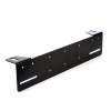 PURELUX Mocowanie na 2 Lampy Wsoprnik lub Listwę LED BAR – Uchwyt Na Led