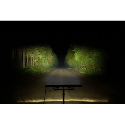 dbc2ef6167cd6d26bc2140b6c7c61439