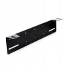 PURELUX Mocowanie na 2 Lampy Wsoprnik lub Listwę LED BAR – Uchwyt Na Led