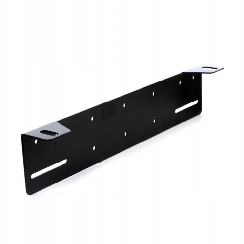 PURELUX Mocowanie na 2 Lampy Wsoprnik lub Listwę LED BAR – Uchwyt Na Led