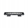 Listwa LED PURELUX Panther Aero S300 - Prosty / 30 cm / 54W / Ref. 17.5