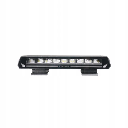Listwa LED PURELUX Panther Aero S300 - Prosty / 30 cm / 54W / Ref. 17.5